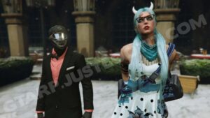 Complete Beginners Guide to GTA RP - GTARP | Just Loot It