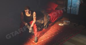 5 MUST-Do’s Your FIRST Day