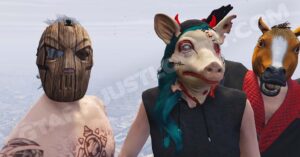 Beginner Tips and Advice