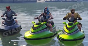 FiveM Install Guide / Troubleshoot Tips