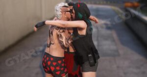 HUD, Emotes, Commands, How-To’s