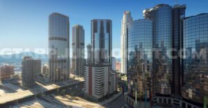 Rage MP Install Guide