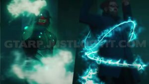 How to Apply to No Pixel